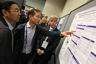 Access to Cutting-Edge Science and Research