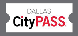 Dallas City Pass