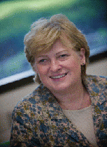 Jadwiga Wedzicha