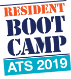 RBC 2019