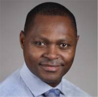 Agbor-Enoh