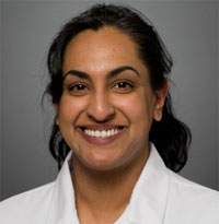 Menon