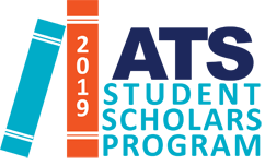 Student Scholar Program