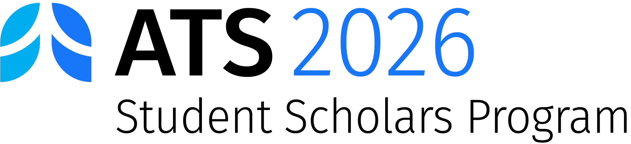 ssp-logo.png