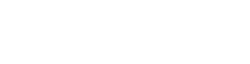 ATS Footer Logo