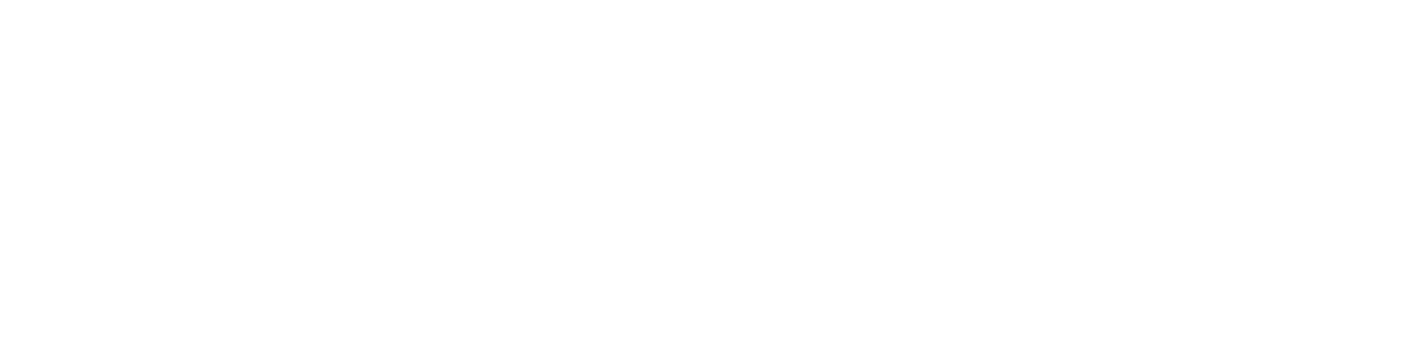 ATS footer logo