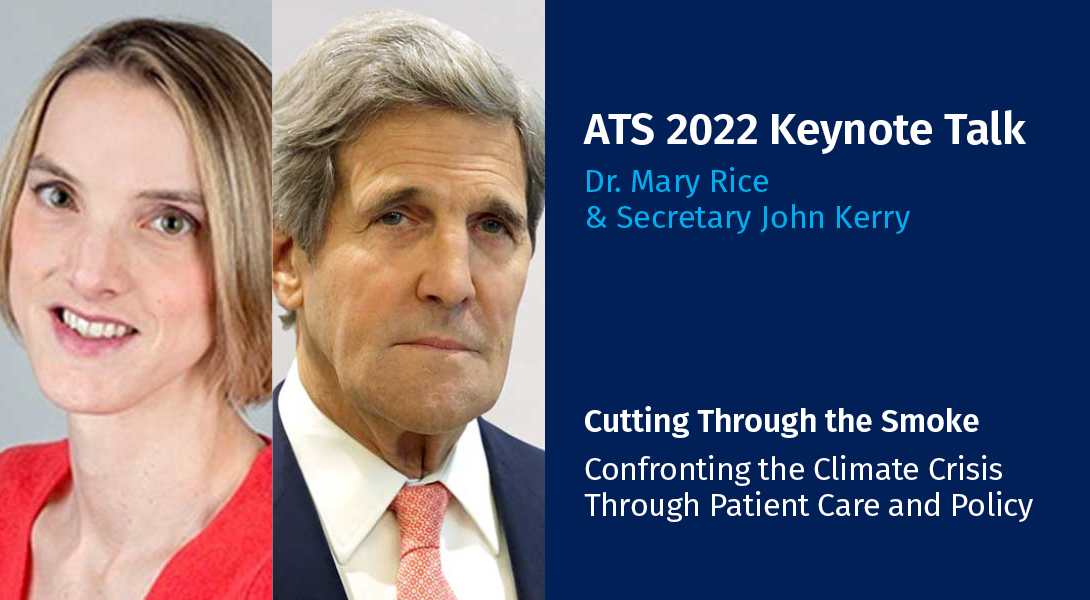 ATS 2023 International Conference
