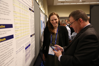Access to Cutting-Edge Science and Research