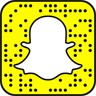 Snapchat