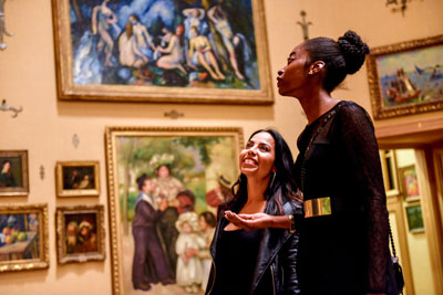 barnes-foundation-400.jpg