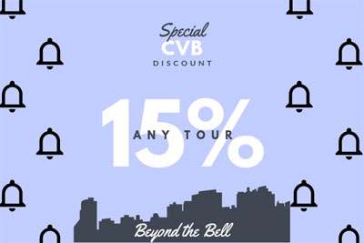 beyond-the-bell.jpg