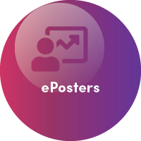 ePosters