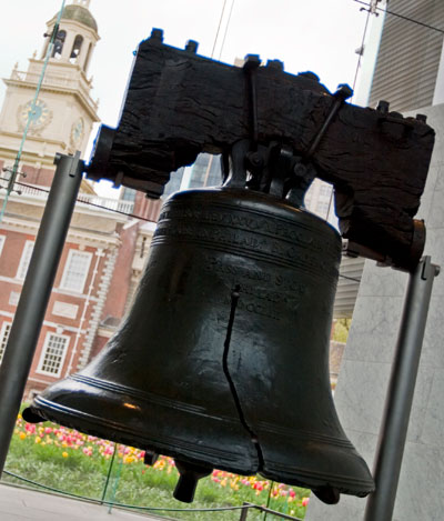 liberty-bell-center.jpg