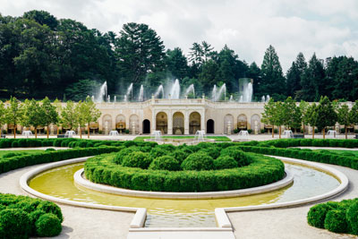 longwood-gardens.jpg