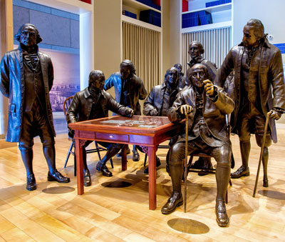 national-constitution-center-400.jpg
