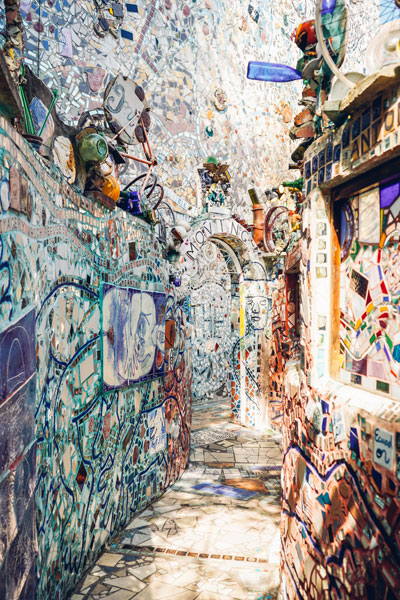 philadelphia-magic-gardens-400.jpg