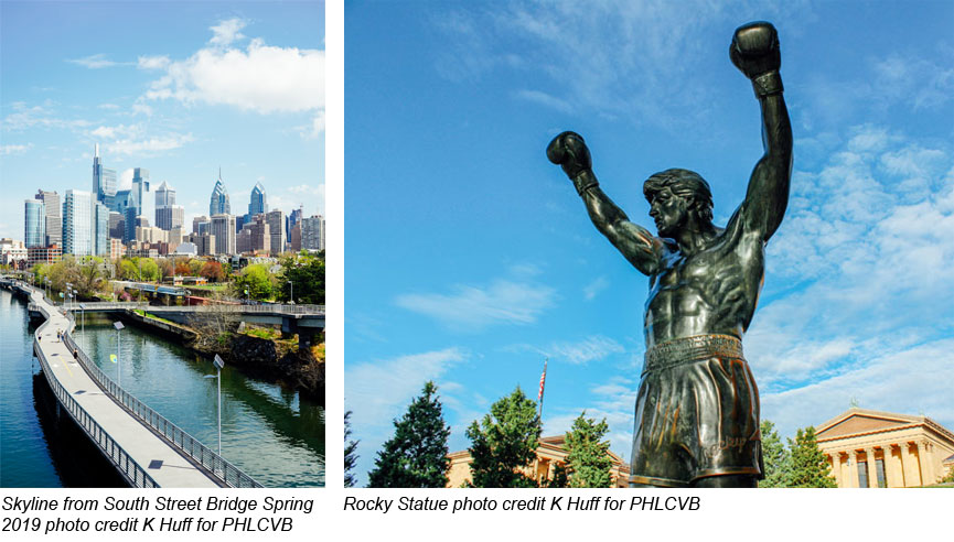skyline-rocky-captions.jpg