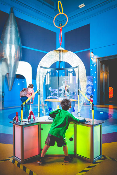 touch-museum.jpg