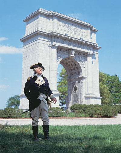 valley-forge-400.jpg