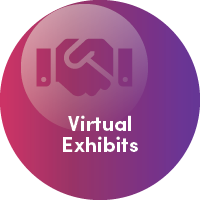 Virtual Exhibits