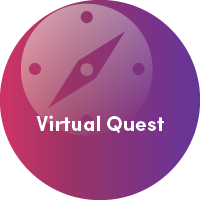 Virtual Quest