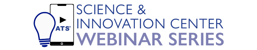 science-innovation-webinar-series.png