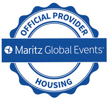 maritz-global.png