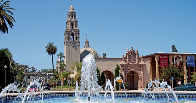 balboa-park-fountain.jpg