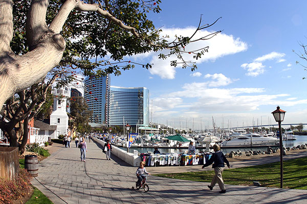 downtown-seaport-village.jpg