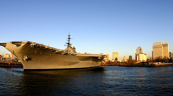 downtown-uss-midway.jpg