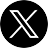 twitter-x-icon-png.png