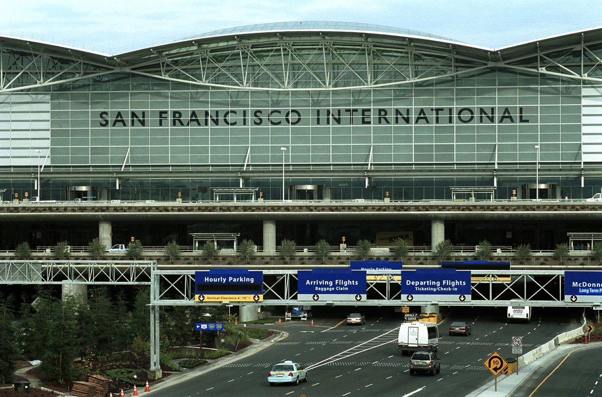 sfo.jpg