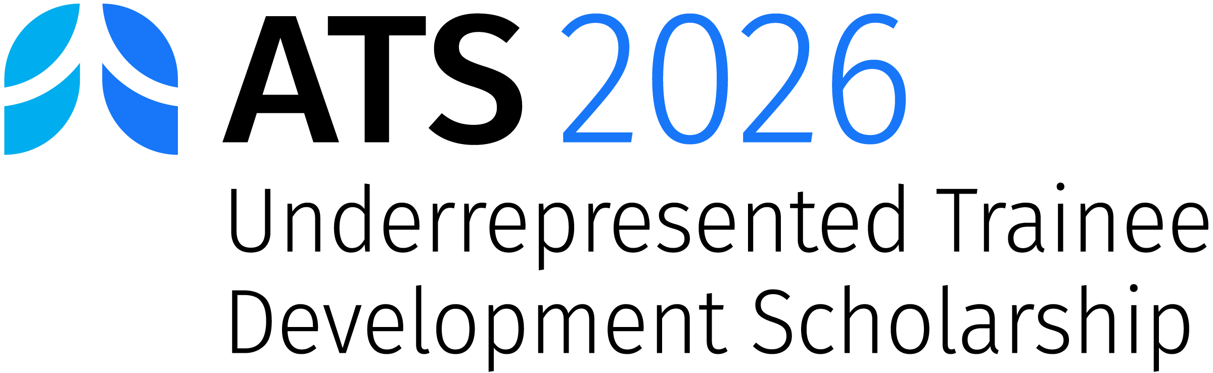 2026-ats_logo_conf_utds_rgb-1.png