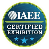 IAEE Certified Exhibition