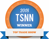 2018 TSNN