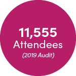 Attendees.png