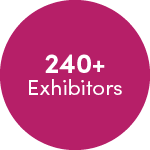 Exhibitors.png