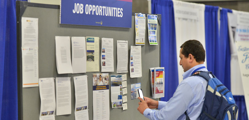job-recruitment.jpg