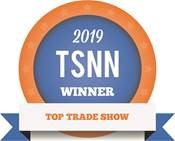 tsnn-2019.jpg