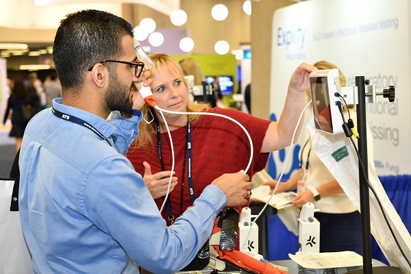 https://conference.thoracic.org/exhibitors/images/2022/exhibitor1.jpg