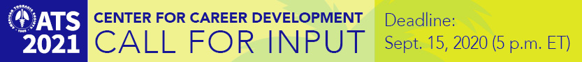 ccd-call-for-input.jpg