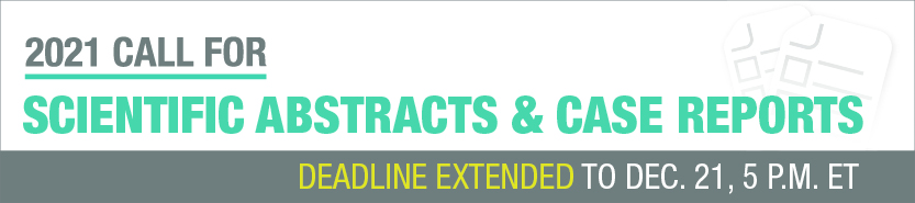 call-for-abstracts-banner.jpg
