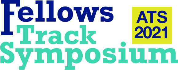 fts-logo-2.png