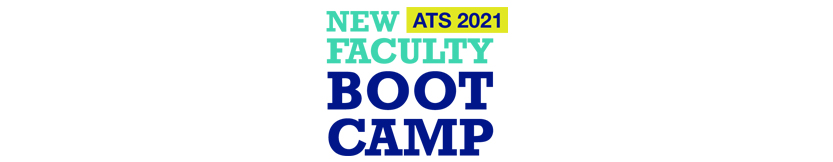 nfbc-banner.jpg
