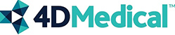 4d-medical-logo.jpg