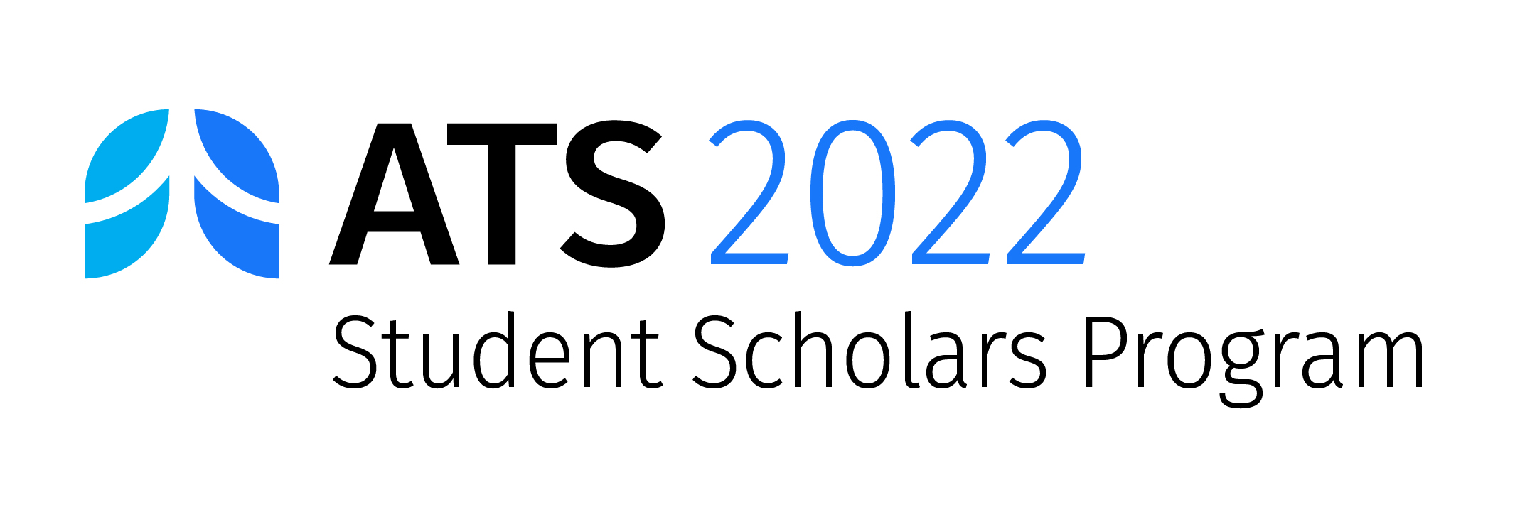student-scholars-logo.jpg