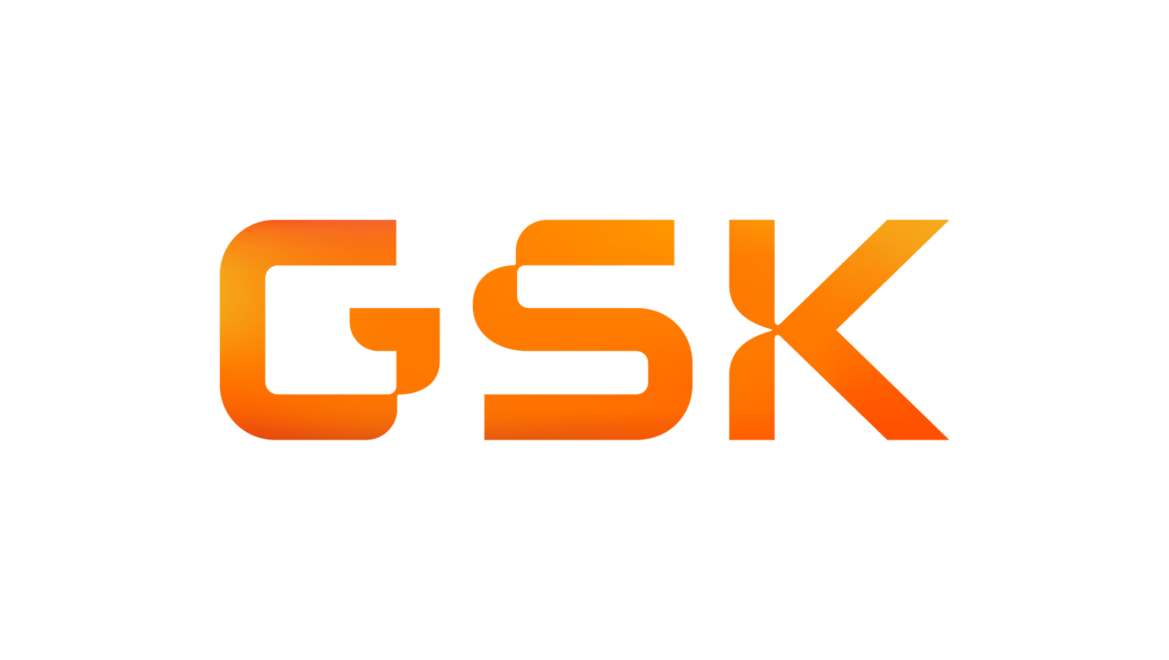 gsk_logo_full_colour_rgb.png