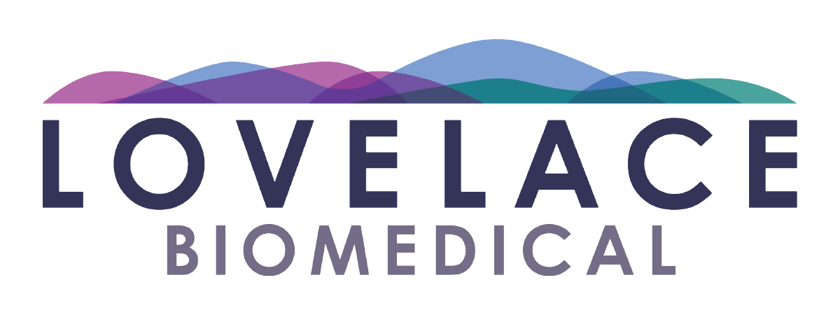 lovelace_biomedical_logo.png