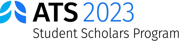 ssp-logo.jpg