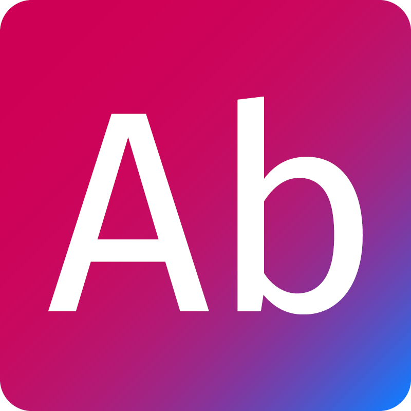 abstract-package-icon.png